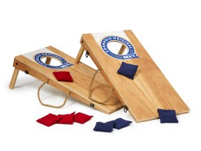 cornhole bex netradicnisporty.cz