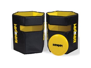 kanjam travel netradicnisporty.cz