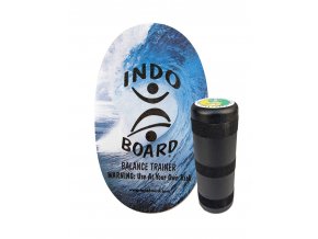 indoboard original wave roller netradicnisporty.cz