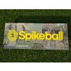 spikeball krabice netradicnisporty.cz