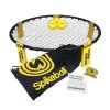 spikeball usa netradicnisporty.cz