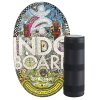 Indoboard original Doodle