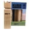 Bex kubb original netradicnisporty.cz