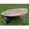 indoboard barefoot original netradicnisporty.cz