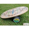 indoboard barevny netradicnisporty.cz