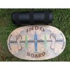 indoboard original barefoot netradicnisporty.cz