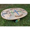 barefoot indoboard original netradicnisporty.cz