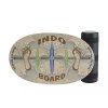 Indoboard Original Barefoot