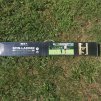 laddergolf netradicnisporty.cz