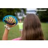 Catchball chytani netradicnisporty.cz