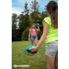 Catchball zabava netradicnisporty.cz