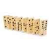 domino netradicnisporty.cz