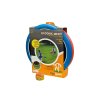 OgoSportSet Mezo net.sporty.cz