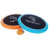 OgoSportSet Mezo netradicnisporty.cz