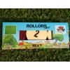 rollors netradicnisporty.cz