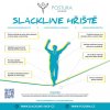 jak slackline netradicnisporty.cz