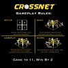 crossnet pravidla netradicnisporty.cz