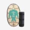 indoboard original sea turtle netradicnisporty.cz