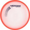 aerobie superdisc cerveny netradicnisporty.cz