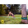 Slackline gibbon fitness netradicnisporty.cz(3)