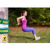 Slackline gibbon fitness netradicnisporty.cz(4)