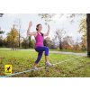 Slackline gibbon fitness netradicnisporty.cz(5)