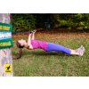 Slackline gibbon fitness netradicnisporty.cz(6)