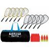 skolni set crossminton netradicnisporty.cz