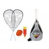 crossminton Speed7700 Set netradicnisporty.cz