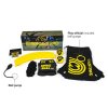 spikeball pro set komponenty netradicnisporty.cz