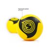 spikeball pro set micek netradicnisporty.cz