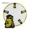 spikeball pro set nohy dovnitr netradicnisporty.cz