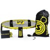 spikeball pro set netradicnisporty.cz