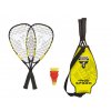 Crossminton Speed4400 Set netradicnisporty.cz