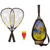 crossminton set Speed4400 netradicnisporty.cz