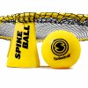 Rookie Set spikeball netradicnisporty.cz