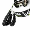 WHITE LINE 15 slackline netradicnisporty.cz