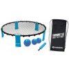 roundnet set netradicnisporty.cz