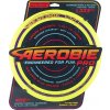 aerobie Pro zluta netradicnisporty.cz