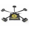 spikebuoy spikeball netradicnisporty.cz