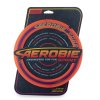 aerobie sprint cervena netradicnisporty.cz