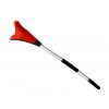 you.fo.profi netradicnisporty.cz