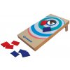 cornhole netradicnisporty.cz