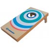 cornhole schildkrot netradicnisporty.cz