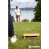 cornhole zabava netradicnisporty.cz