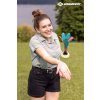 cinsky badminton netradicnisporty.cz