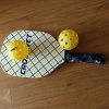 pickeball crossnet netradicnisporty.cz