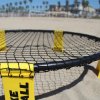 spikeball usa detail netradicnisporty.cz