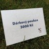 Dárkový poukaz 3000Kč