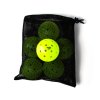 Pickleball 6 micku netradicnisporty.cz